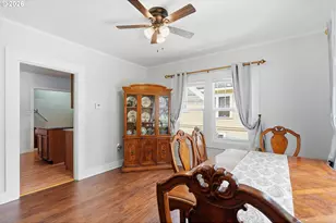 3246 NE 59th Ave, Portland, OR 97213 - Photo 12