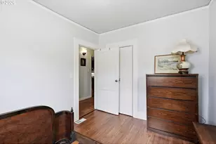 3246 NE 59th Ave, Portland, OR 97213 - Photo 20