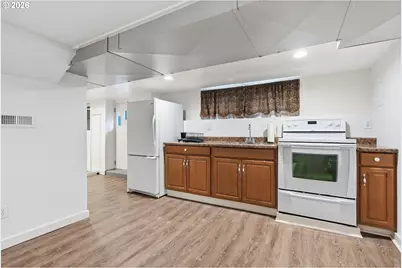 3246 NE 59th Ave, Portland, OR 97213 - Photo 30
