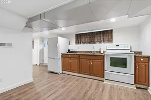 3246 NE 59th Ave, Portland, OR 97213 - Photo 30