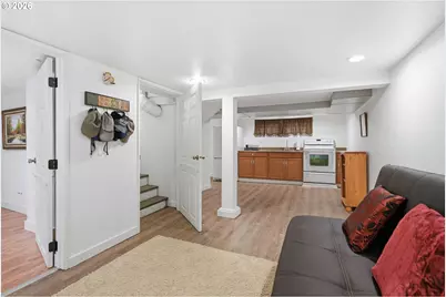 3246 NE 59th Ave, Portland, OR 97213 - Photo 26