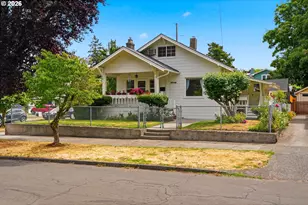 3246 NE 59th Ave, Portland, OR 97213 - Photo 2