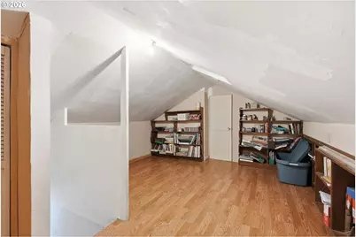 3246 NE 59th Ave, Portland, OR 97213 - Photo 24