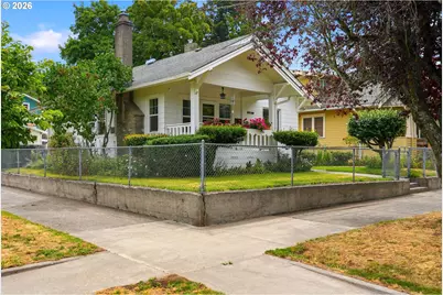 3246 NE 59th Ave, Portland, OR 97213 - Photo 1