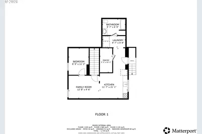 3246 NE 59th Ave, Portland, OR 97213 - Photo 44