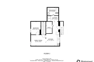3246 NE 59th Ave, Portland, OR 97213 - Photo 44