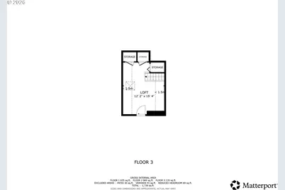 3246 NE 59th Ave, Portland, OR 97213 - Photo 46