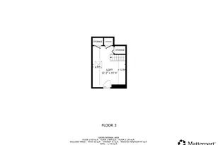 3246 NE 59th Ave, Portland, OR 97213 - Photo 46