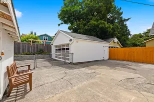 3246 NE 59th Ave, Portland, OR 97213 - Photo 42