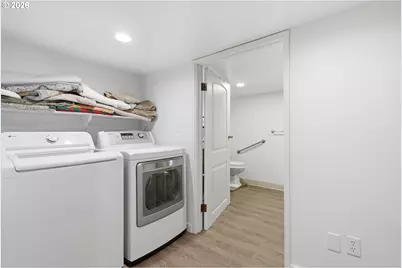 3246 NE 59th Ave, Portland, OR 97213 - Photo 38