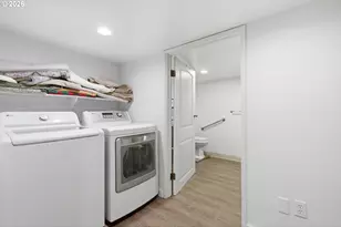 3246 NE 59th Ave, Portland, OR 97213 - Photo 38