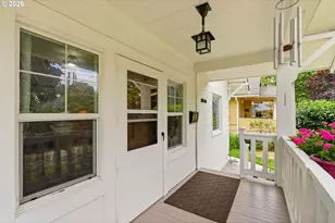 3246 NE 59th Ave, Portland, OR 97213 - Photo 4