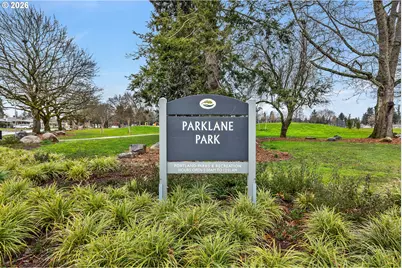 1716 SE 157th Ave, Portland, OR 97233 - Photo 26