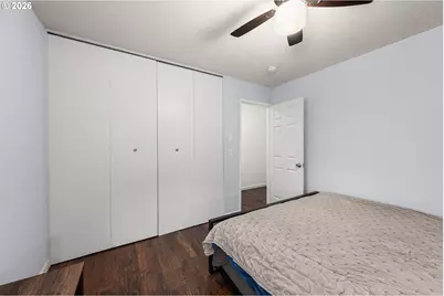 1716 SE 157th Ave, Portland, OR 97233 - Photo 16