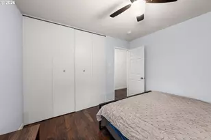 1716 SE 157th Ave, Portland, OR 97233 - Photo 16