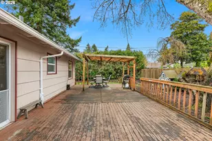 1716 SE 157th Ave, Portland, OR 97233 - Photo 22