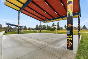 1716 SE 157th Ave, Portland, OR 97233 - Photo 28