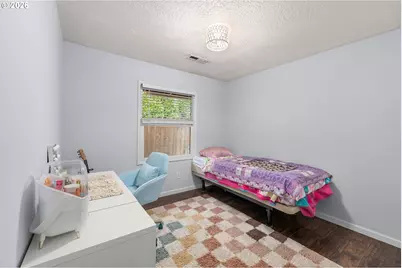 1716 SE 157th Ave, Portland, OR 97233 - Photo 14