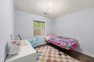 1716 SE 157th Ave, Portland, OR 97233 - Photo 14