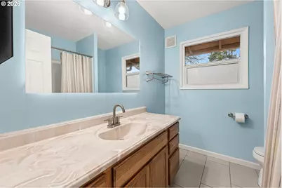 1716 SE 157th Ave, Portland, OR 97233 - Photo 18