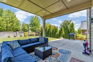 1051 35th Ave, Forest Grove, OR 97116 - Photo 30