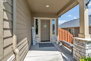 1051 35th Ave, Forest Grove, OR 97116 - Photo 4