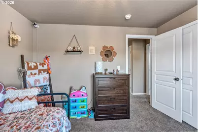 1051 35th Ave, Forest Grove, OR 97116 - Photo 20
