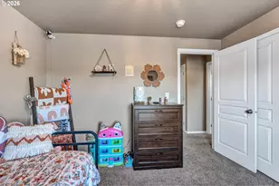 1051 35th Ave, Forest Grove, OR 97116 - Photo 20