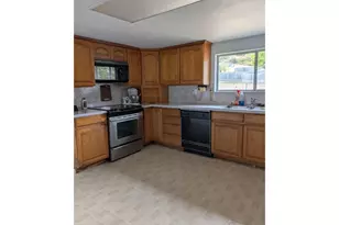 70 NE Brosi Orchard Rd, Winston, OR 97496 - Photo 8
