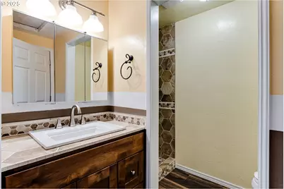 115 Saxon Pl, Junction City, OR 97448 - Photo 18