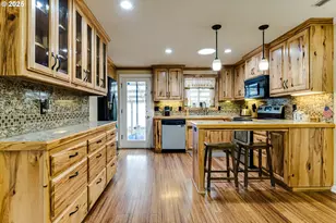 115 Saxon Pl, Junction City, OR 97448 - Photo 6