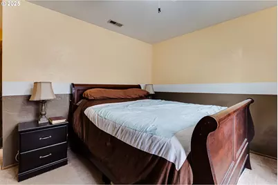 115 Saxon Pl, Junction City, OR 97448 - Photo 20