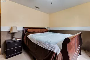 115 Saxon Pl, Junction City, OR 97448 - Photo 20