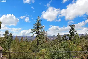 745 S 71st St, Springfield, OR 97478 - Photo 48