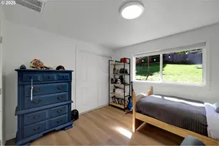 745 S 71st St, Springfield, OR 97478 - Photo 26