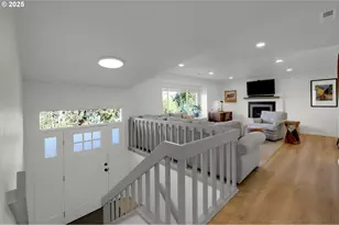 745 S 71st St, Springfield, OR 97478 - Photo 22