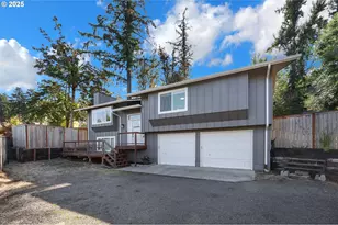 745 S 71st St, Springfield, OR 97478 - Photo 2