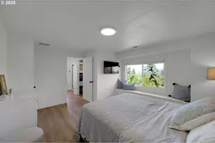 745 S 71st St, Springfield, OR 97478 - Photo 30