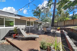 745 S 71st St, Springfield, OR 97478 - Photo 42