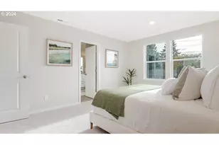 411 Pietro St NE, Salem, OR 97301 - Photo 26