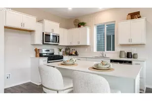 411 Pietro St NE, Salem, OR 97301 - Photo 10