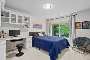 9534 NW Engleman St, Portland, OR 97229 - Photo 32