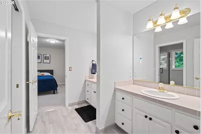 9534 NW Engleman St, Portland, OR 97229 - Photo 30