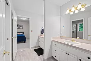 9534 NW Engleman St, Portland, OR 97229 - Photo 30