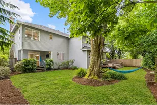 9534 NW Engleman St, Portland, OR 97229 - Photo 10