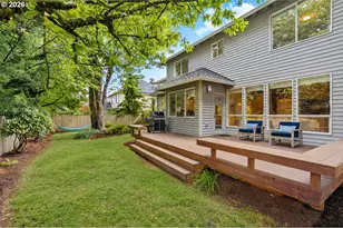 9534 NW Engleman St, Portland, OR 97229 - Photo 10