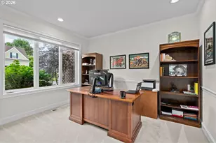 9534 NW Engleman St, Portland, OR 97229 - Photo 20