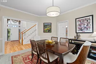 9534 NW Engleman St, Portland, OR 97229 - Photo 14