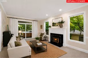 9534 NW Engleman St, Portland, OR 97229 - Photo 8