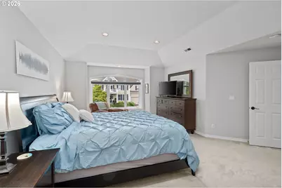 9534 NW Engleman St, Portland, OR 97229 - Photo 24